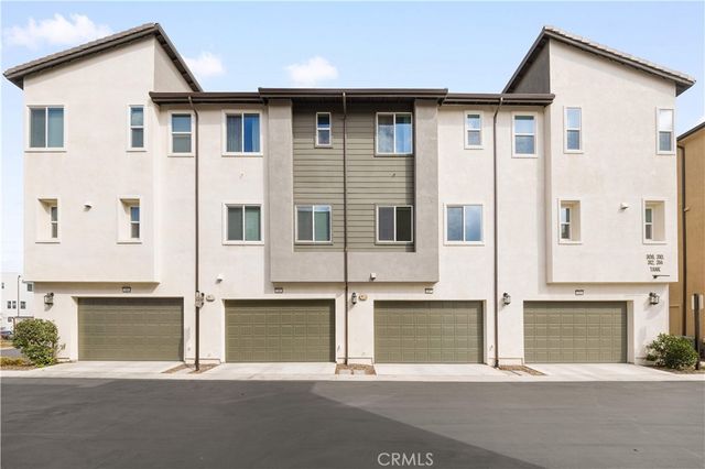 312 Tank, Irvine, CA 92618