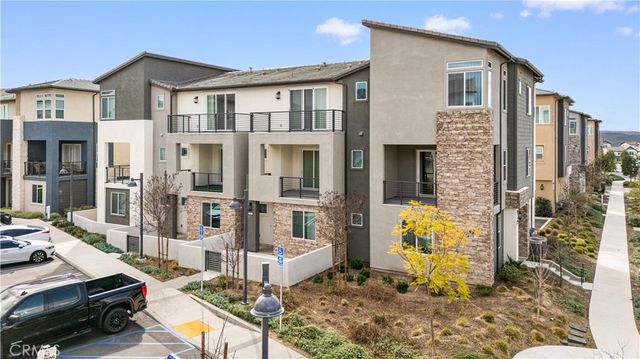 312 Tank, Irvine, CA 92618