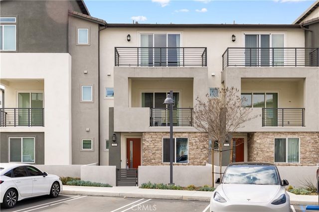 312 Tank, Irvine, CA 92618