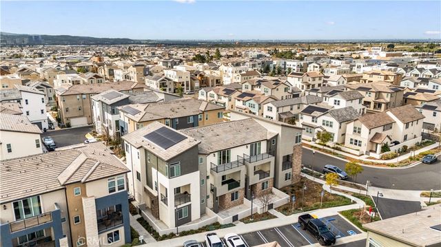 312 Tank, Irvine, CA 92618