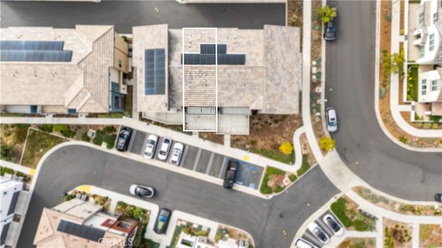 312 Tank, Irvine, CA 92618