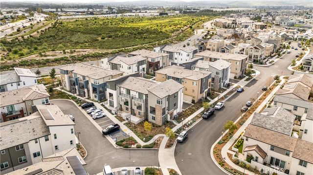 312 Tank, Irvine, CA 92618