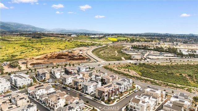 312 Tank, Irvine, CA 92618