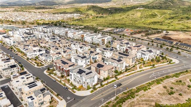 312 Tank, Irvine, CA 92618