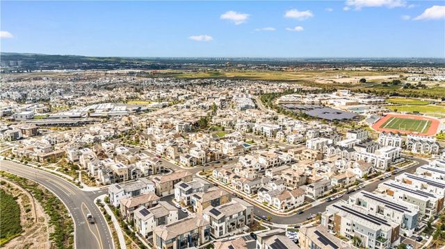 312 Tank, Irvine, CA 92618