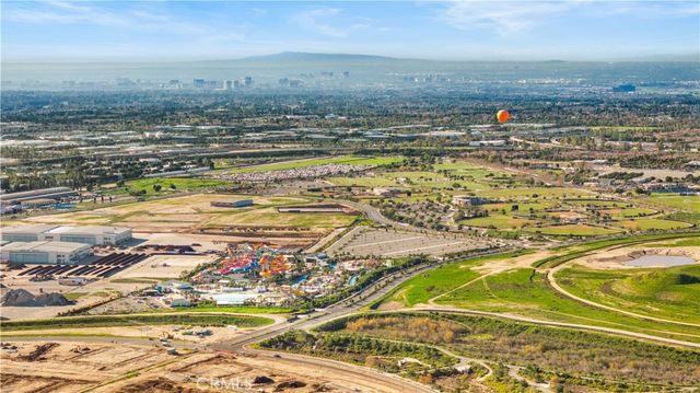 312 Tank, Irvine, CA 92618