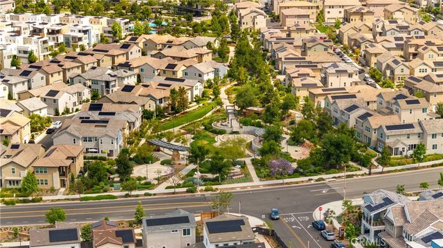 312 Tank, Irvine, CA 92618