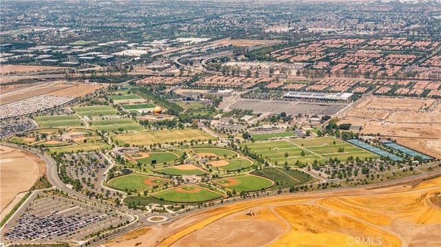 312 Tank, Irvine, CA 92618