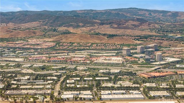 312 Tank, Irvine, CA 92618