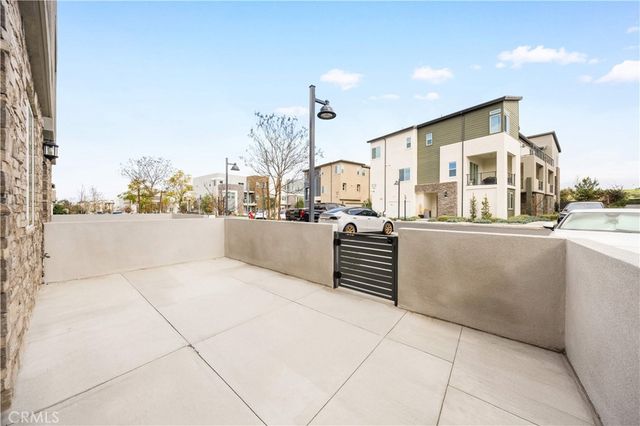 312 Tank, Irvine, CA 92618