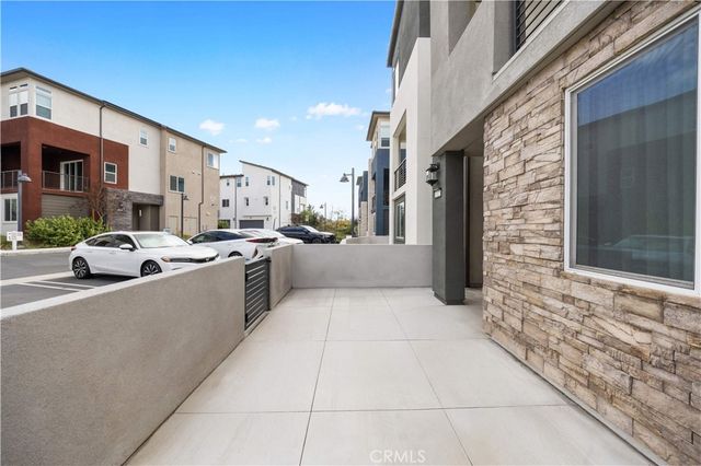 312 Tank, Irvine, CA 92618