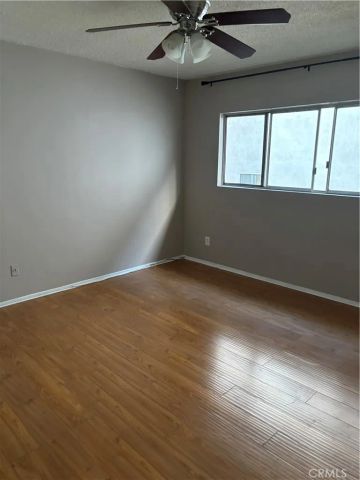 5168 Yarmouth 26, Encino, CA 91316