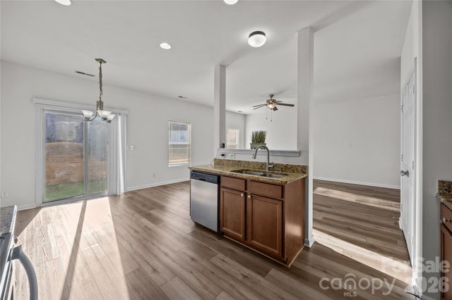 9720 Paper Tree Road, Charlotte, NC 28227