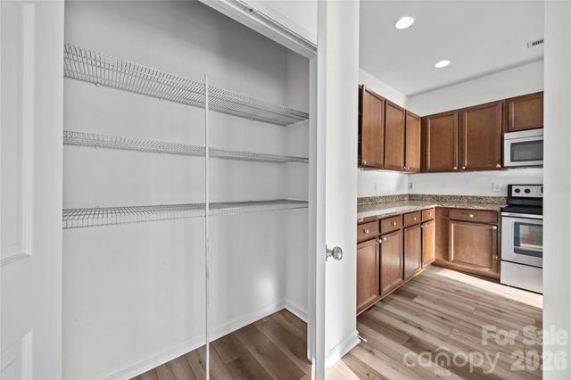 9720 Paper Tree Road, Charlotte, NC 28227