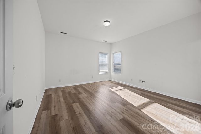 9720 Paper Tree Road, Charlotte, NC 28227