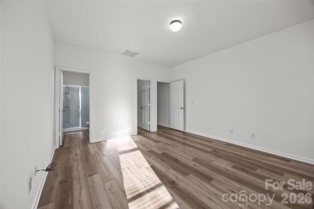 9720 Paper Tree Road, Charlotte, NC 28227