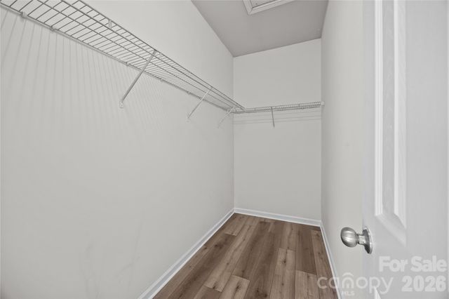 9720 Paper Tree Road, Charlotte, NC 28227