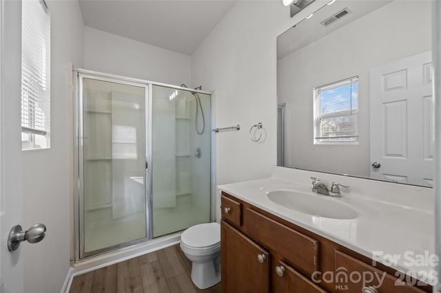 9720 Paper Tree Road, Charlotte, NC 28227