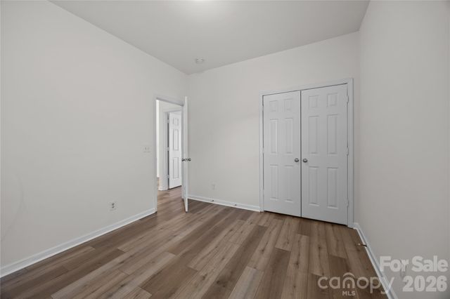 9720 Paper Tree Road, Charlotte, NC 28227