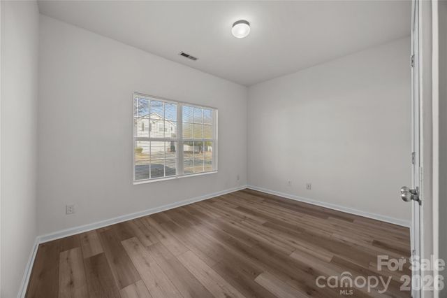 9720 Paper Tree Road, Charlotte, NC 28227