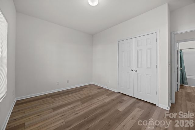 9720 Paper Tree Road, Charlotte, NC 28227