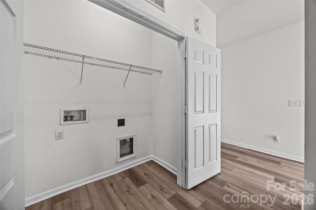 9720 Paper Tree Road, Charlotte, NC 28227