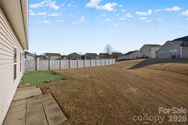 9720 Paper Tree Road, Charlotte, NC 28227