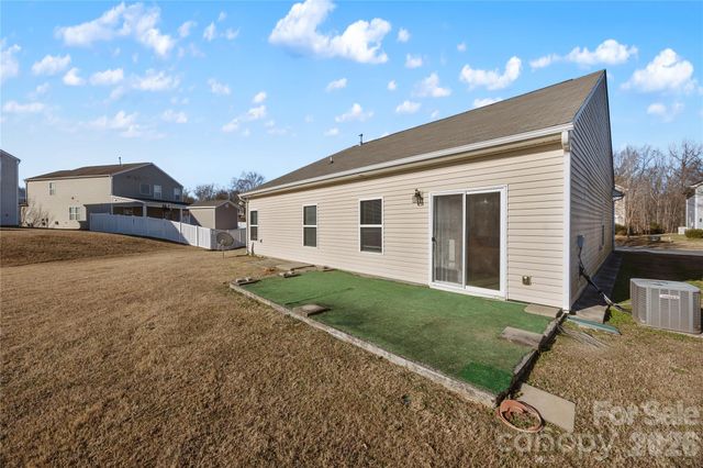 9720 Paper Tree Road, Charlotte, NC 28227