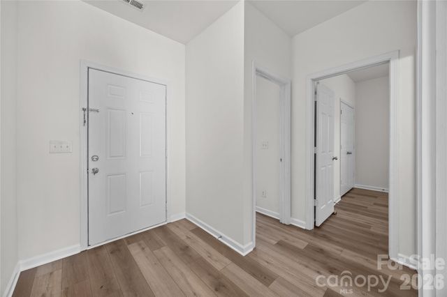 9720 Paper Tree Road, Charlotte, NC 28227