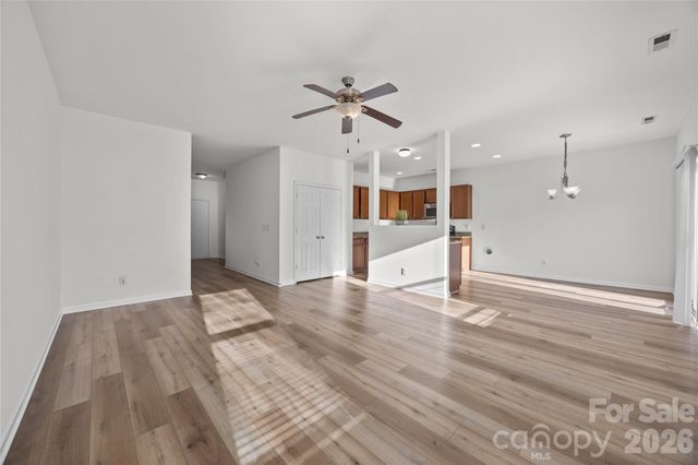 9720 Paper Tree Road, Charlotte, NC 28227