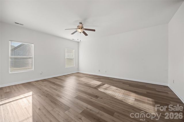 9720 Paper Tree Road, Charlotte, NC 28227