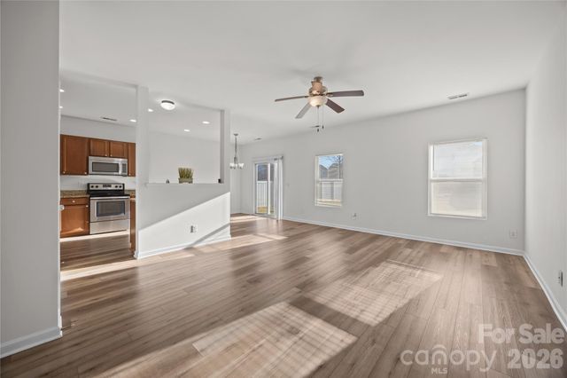 9720 Paper Tree Road, Charlotte, NC 28227