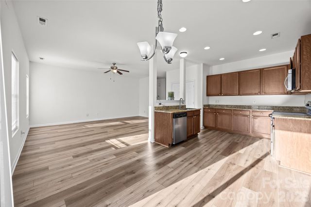 9720 Paper Tree Road, Charlotte, NC 28227