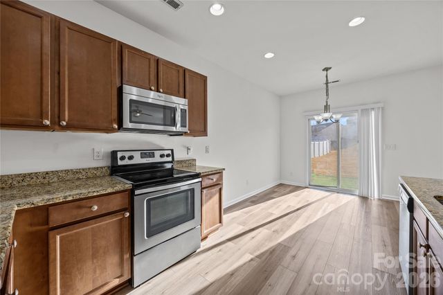 9720 Paper Tree Road, Charlotte, NC 28227