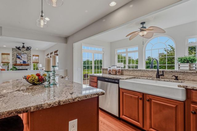 117 DURHAM LN, Smyrna, DE 19977