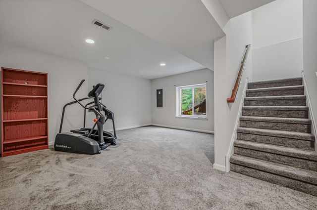 117 DURHAM LN, Smyrna, DE 19977