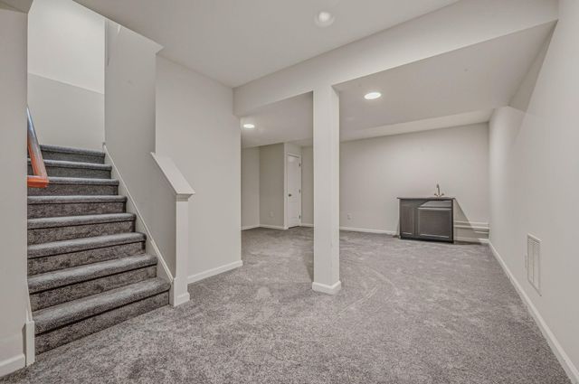 117 DURHAM LN, Smyrna, DE 19977