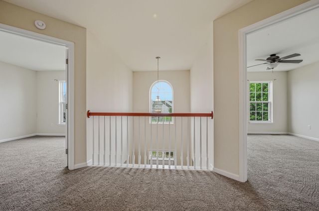 117 DURHAM LN, Smyrna, DE 19977