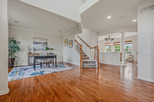 117 DURHAM LN, Smyrna, DE 19977