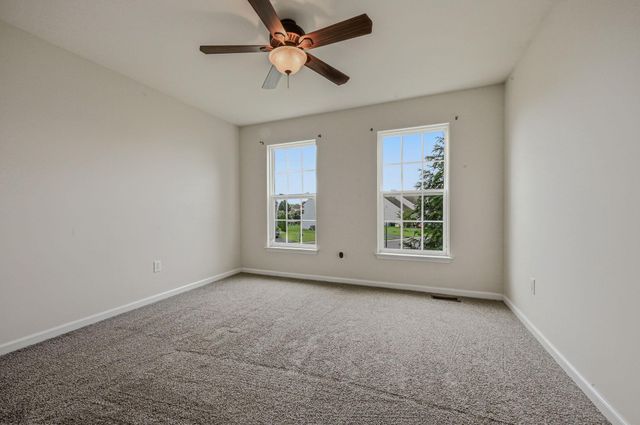 117 DURHAM LN, Smyrna, DE 19977