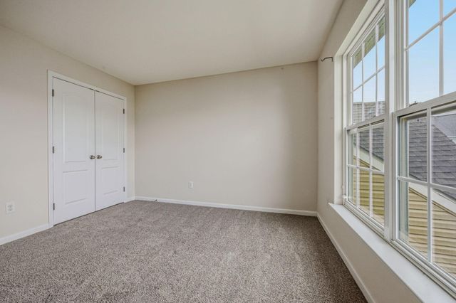 117 DURHAM LN, Smyrna, DE 19977