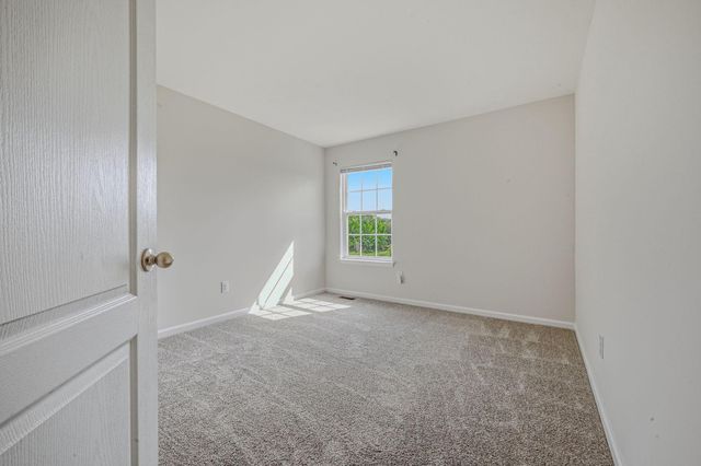 117 DURHAM LN, Smyrna, DE 19977