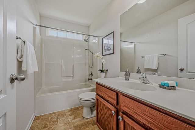 117 DURHAM LN, Smyrna, DE 19977