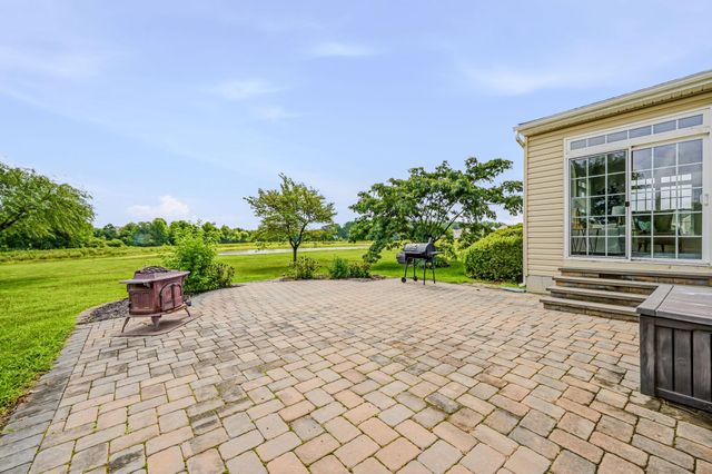 117 DURHAM LN, Smyrna, DE 19977