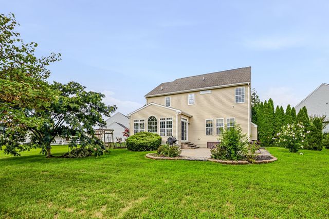 117 DURHAM LN, Smyrna, DE 19977