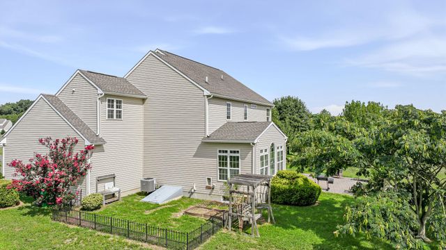 117 DURHAM LN, Smyrna, DE 19977