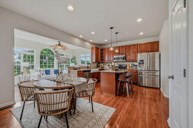 117 DURHAM LN, Smyrna, DE 19977