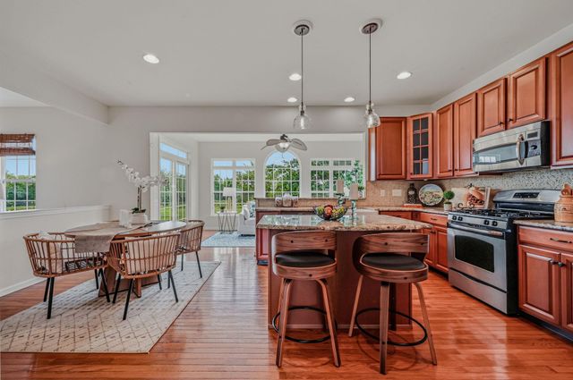117 DURHAM LN, Smyrna, DE 19977
