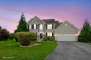 117 DURHAM LN, Smyrna, DE 19977