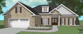 142 Woodwinds Court, Kathleen, GA 31047